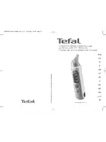 Tefal BH1110