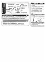 Tefal Ultragliss Diffusion 50
