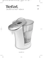 Tefal BR 30314E