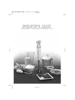 Tefal HB 703188