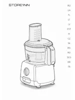 Tefal DO 2081A7