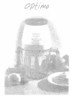 Tefal 852188
