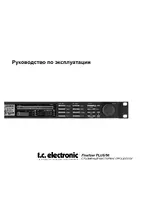 TC Electronic finplus-96