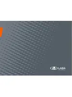 Инструкция Lada Granta (2023)