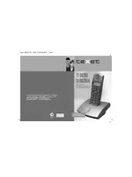 Texet TX-D6200 RU
