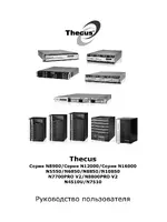 Thecus N7510