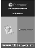 THERMEX Light