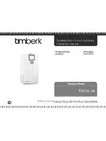 TIMBERK THU UL 04