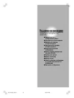 Toshiba SD-P1610 RU