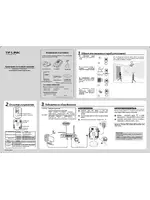 TP-Link TL-SC2020N V1