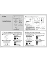 TP-Link TL-WDR3500 V1