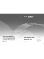 TP-Link TL-WR842ND V1