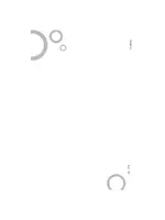 TP-Link TL-SG2224WEB V1
