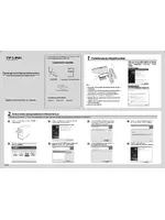 TP-Link TL-WN751ND V1