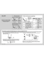 TP-Link TL-WPA2220KIT V1