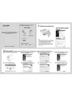 TP-Link TL-WN851ND V1