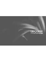 Ubiquam U-300