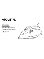VICONTE vc-4305