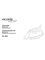VICONTE vc-433