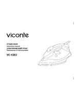 VICONTE vc-4302