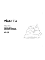 VICONTE vc-438