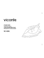 VICONTE vc-4301