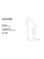 VICONTE vc-100