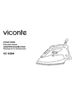 VICONTE vc-4304