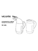 VICONTE vc-101