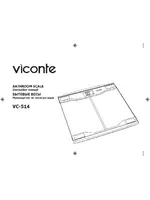 VICONTE vc-514