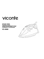 VICONTE vc-4300