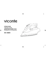 VICONTE vc-4303