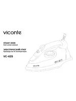 VICONTE vc-435