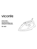 VICONTE vc-437