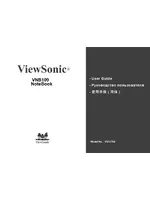VIEWSONIC ViewBook 109