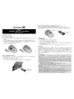 VIEWSONIC MW209