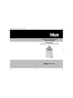 Vitek VT-1611
