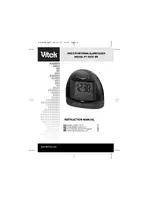 Vitek VT-3537