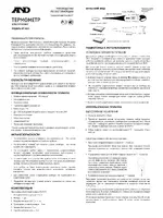 CENMAX Vigilant New