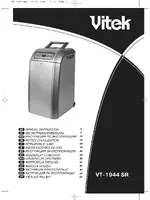 Vitek VT-1944