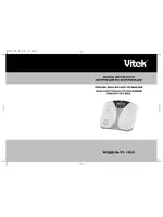 Vitek VT-1953