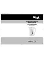 Vitek VT-1122
