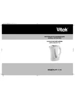 Vitek VT-1116