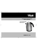 Vitek VT-1130