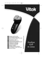 Vitek VT-1373