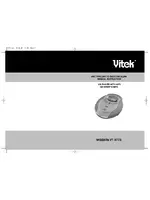 Vitek VT-3773