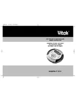 Vitek VT-3781