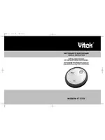 Vitek VT-3785