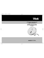 Vitek VT-3784