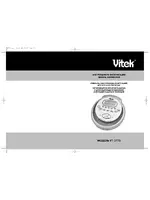 Vitek VT-3775